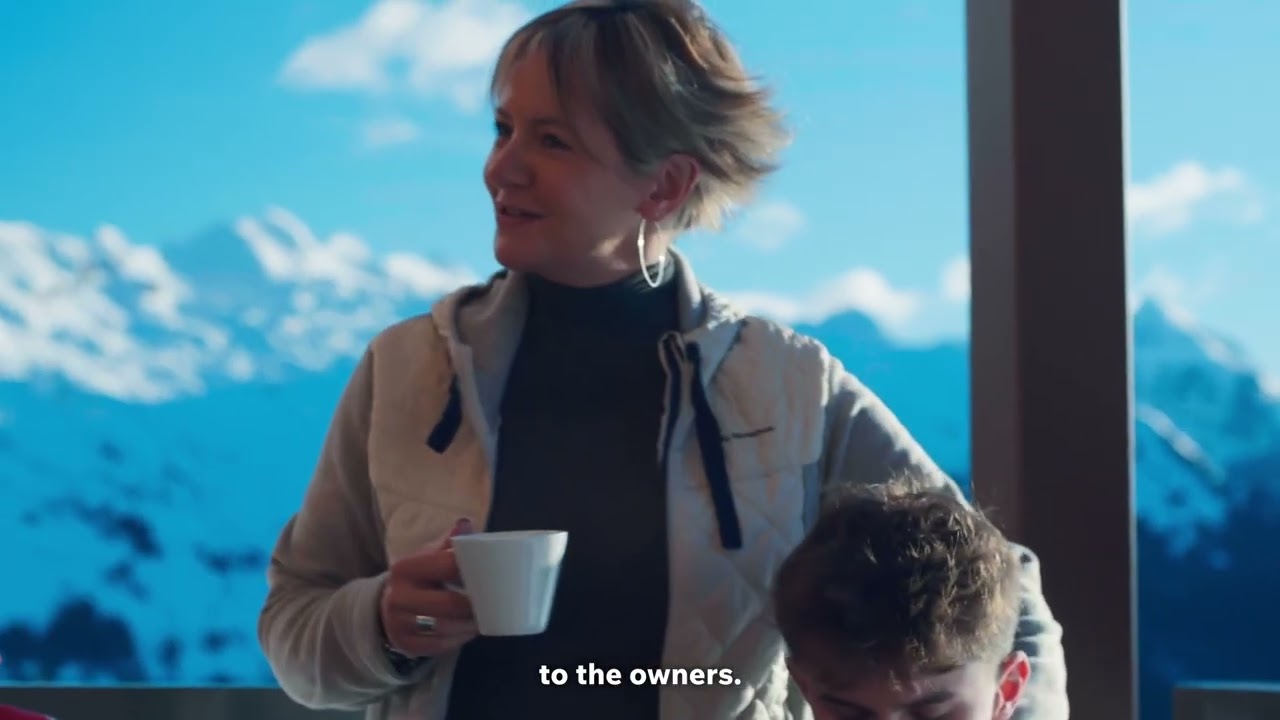 Club Med Property Owner Testimonials | Dedicated Support