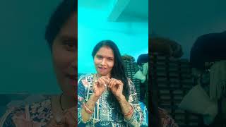 #bhajangujarati #gujaratibhajan #bhajan #soormandir