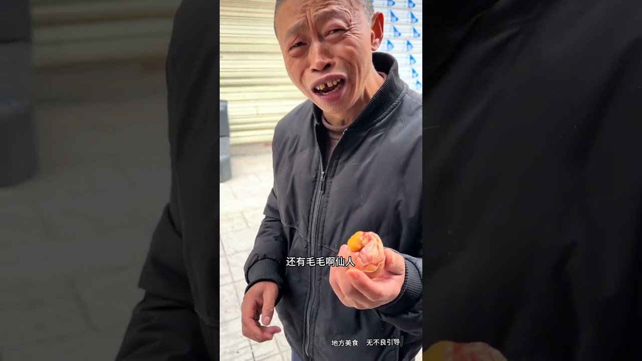 Village Life: Dive into Local Delights & Fun Moments