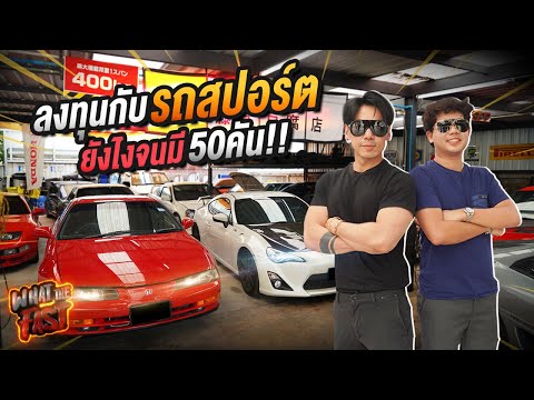 ผลสลากกินแบ่งรัฐบาล วันที่ 1 พย. 2567