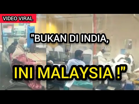 Video: Ibu Hispanik Menikam Anak Perempuannya Dan Kemudian Membawa Jenazahnya Ke Hospital