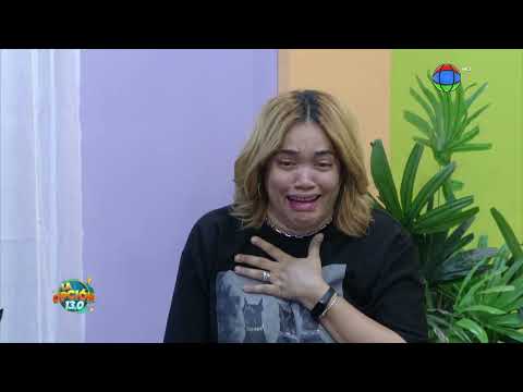 Confessions of Infidelity Among Neighbors and Family Secrets | La Opción 13.0