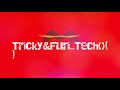 Tricky&Fun_Tech WELCOME to my Channel.Here you will learn programing Tricks, fun Facts & coding.