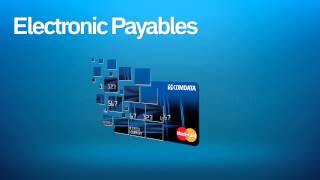 Comdata Credit Card Video Wealth