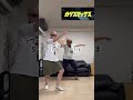 Snow Man 'カリスマックス' (Dance Challenge) #shorts #dancechallenge #dancecover