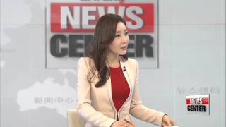 Famous Amazon previews delivery drone prototype   아마존 ′신형 드론′ 공개 Wealth