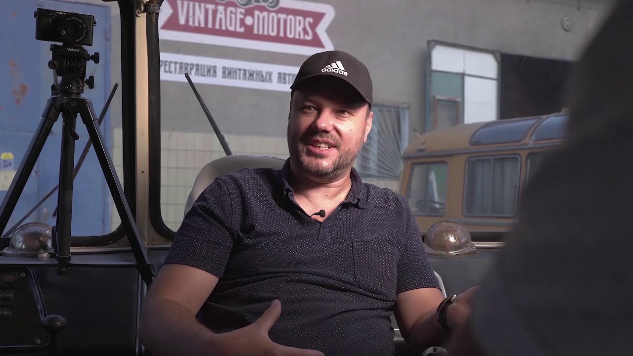 Форс авто артем