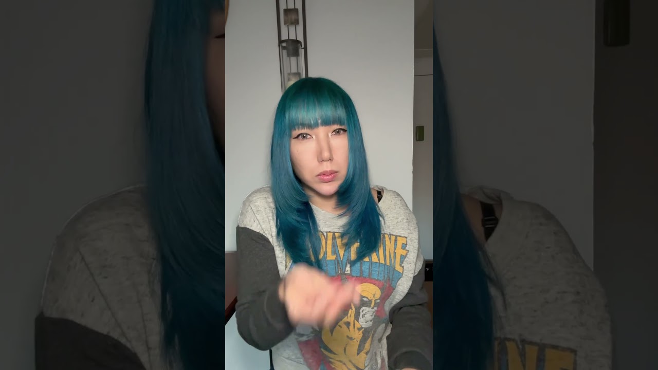 I found the Dr. Pepper jelly beans! 