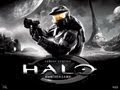 Halo: Combat Evolved (Full Campaign and Cutscenes)