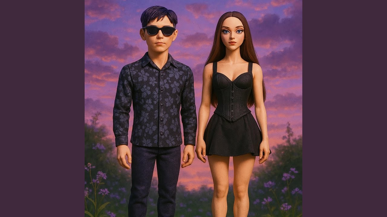 Watch Children on YouTube Watch Children on YouTube