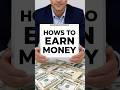 These Money-Making Strategies Are WEIRD
