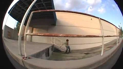 super stoopid.mov