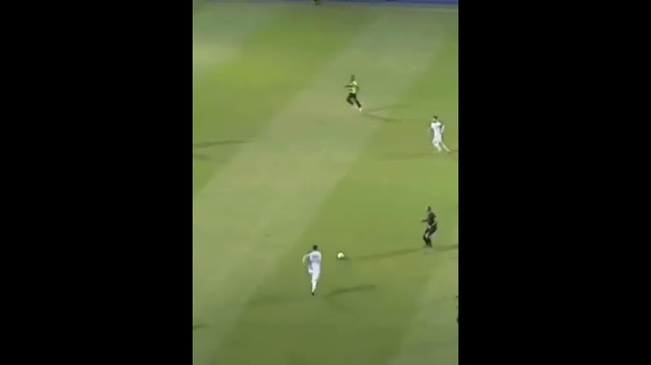 What A Double Tackle