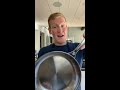 Stainless Steel Cooking Tips From Justin Chapple Mp3 Song