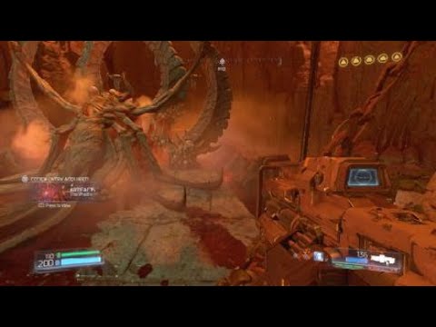DOOM - YouTube
