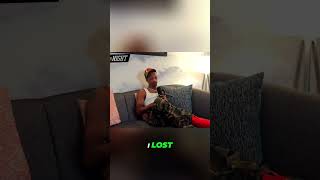 Pete Davidson Comedy Boundaries or Cancellation Jokes That Went Too Far