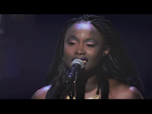 Music show: French jazz quintet Free River releases powerful
