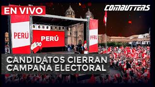 TEXTO