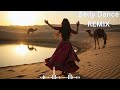 ЁЯТГ Egyptian Shaabi Dance Remix ЁЯМЩ Nonstop Belly Dance Party 2025 ЁЯФК ЁЯТГ Egyptian Shaabi Dance Remix ЁЯМЩ Nonstop Belly Dance Party 2025 ЁЯФК