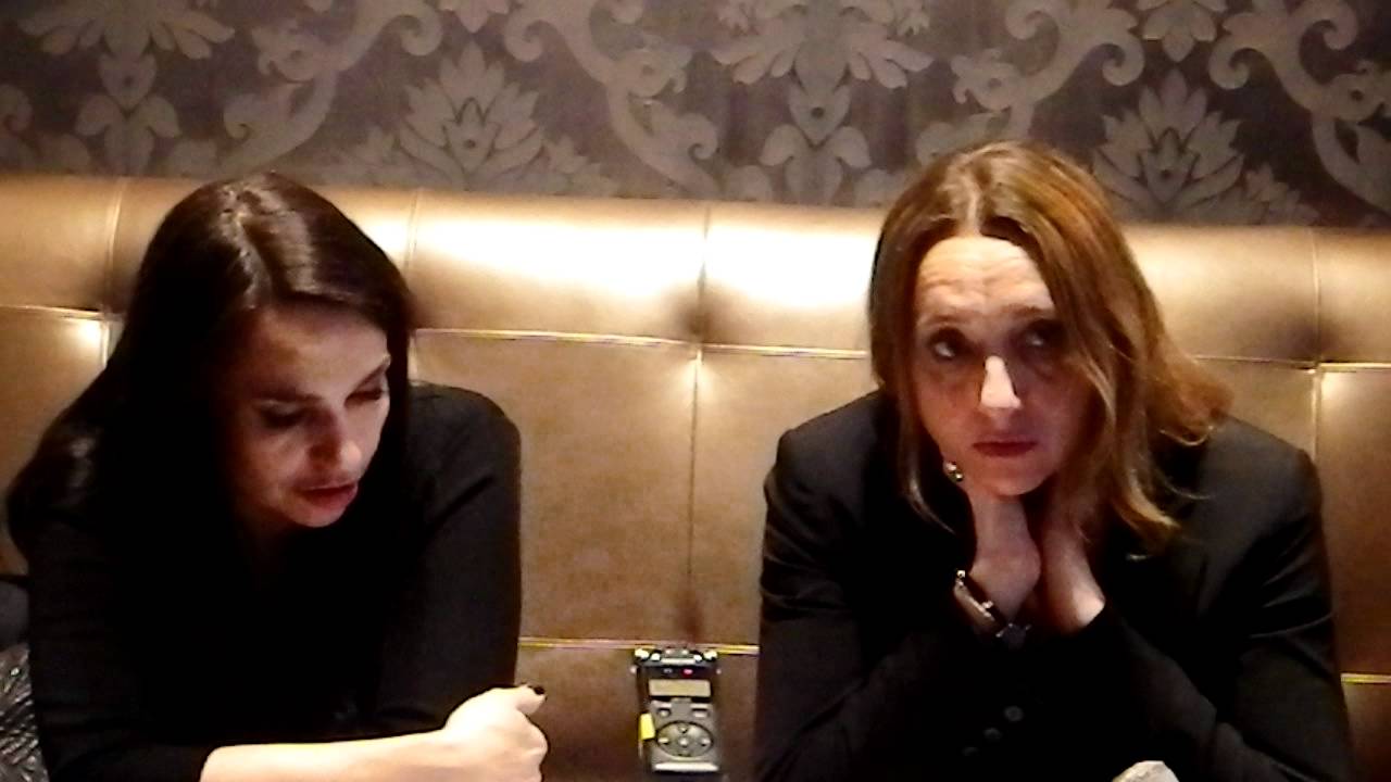 Video Beatrice Dalle nude photos 2019 Video Beatrice Dalle nude photos 2019