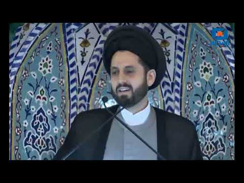 التوكل على الله يخفف حالات القلق عند الانسان