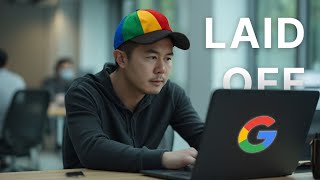 The Truth About Working At Google...