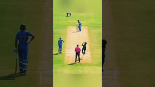 Best deliveries of 2023 world cup # short video # viral video # yt video