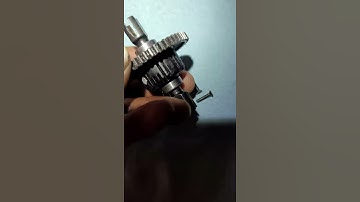 Notorious center diff