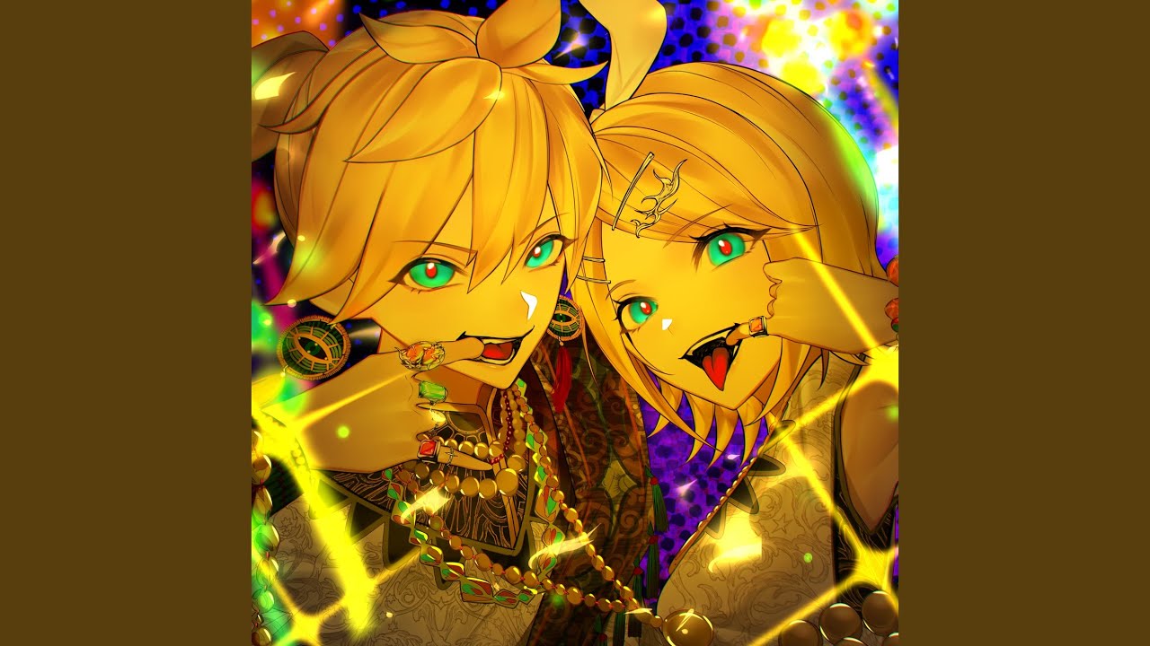 FREEing 鏡音リン 鏡音レン 巡音ルカ 激走プルバックカー ねんどろいどぷらす ボーカロイド 激走プルバックカー リン＆ロード
