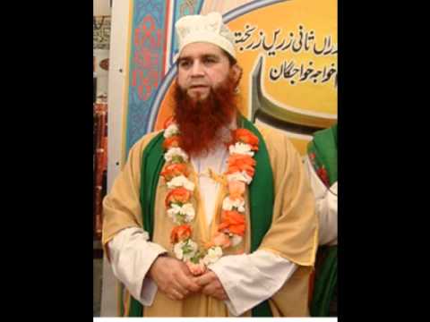 Ala Hazrat Imam e Ahle Sunnat Imam Ahmad Raza Khan...