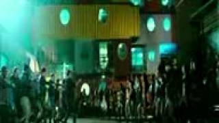 Ishq Shava Jab Tak Hai Jaan Pagalworld Com