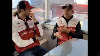 Chłopaki z Hassa CPL S16 (+18)