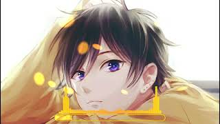 Nightcore  Cool Kids echosmith