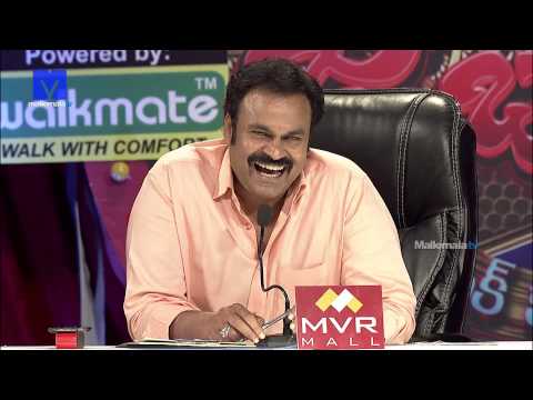 sudigali-sudheer-&-team-performance---sudheer-skit-promo-02---13th-february-2015--extra-jabardasth
