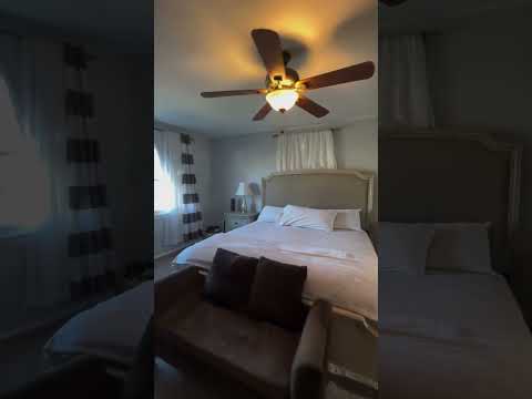 1126 Plowshare Rd, Blue Bell, PA home video tour