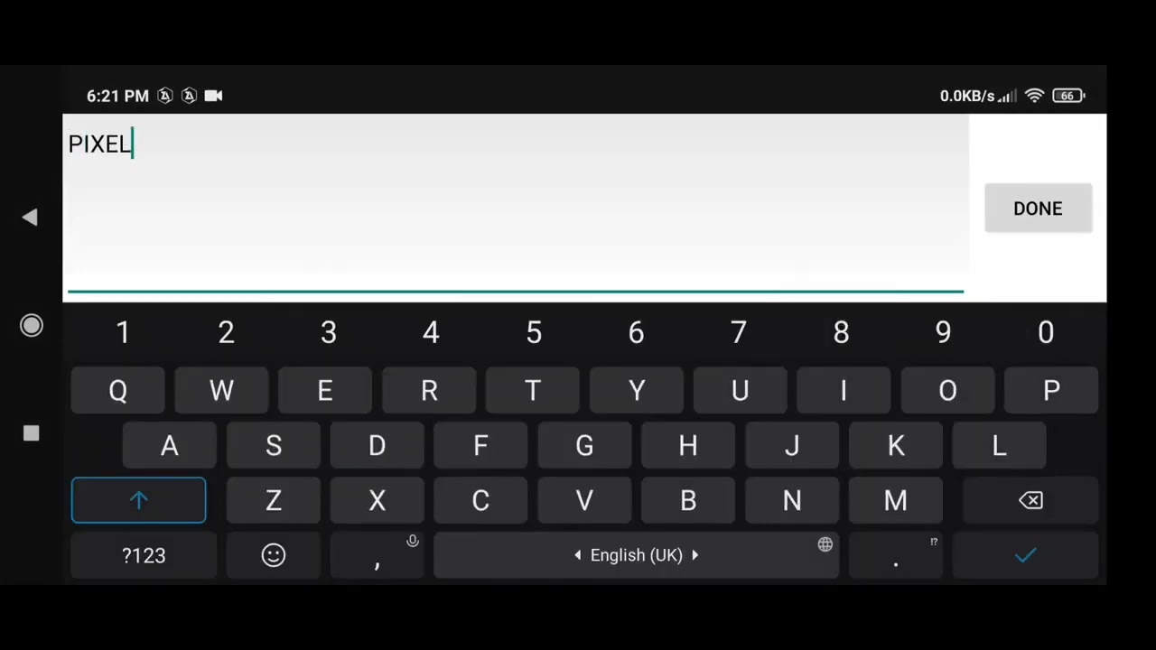 Pixel Gun 3D MOD APK