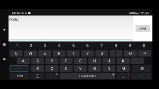 Pixel Gun 3D MOD APK screenshot 3