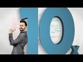 How to Create 10x Content - Whiteboard Friday
