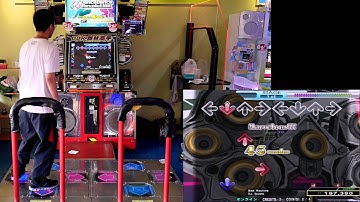 [DDR2014] IWALYPP - Bad Routine (EDP) 989060 nr fc AA 2016.02.21