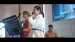 NEW LAUNCHING ! Apartement dengan Lokasi Paling Strategis di Makassar | Product Knowledge