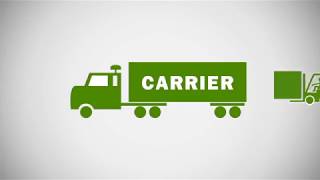 NBC Innovations  Carrier Tutorial Epay Manager screenshot 4