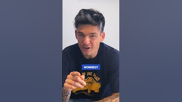 Not every One Hit Wonder is actually a One Hit Wonder #onehitwonder #music #popmusic #shorts