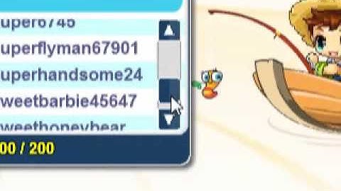 random video shoutout???!!?!?!