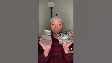 Metal Zone vs MXR EVH 5150 Overdrive #guitarpedals