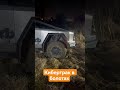 #cybertruck #automobile #tesla #спб #offroad #offroadspb