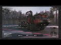 Snow Runner Season 16 High Voltage Part 32.5