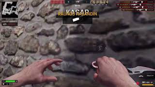 ZULA HACK 2026   AIMBOT, WALLHACK, SPEEDHACK  GÜNCEL ZULA HİLESİ SPEED HİLE AÇIKLAMA + YORUMLARDA