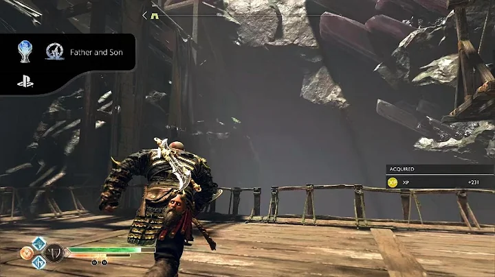 God of War_202212171844...