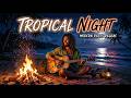 This Reggae Song Feels Like a Tropical Night 🌴🌙