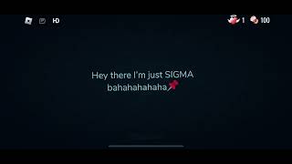 Baahahahhahahhahahah